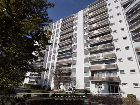 achat appartement 2 pièces 57m² dijon 21000