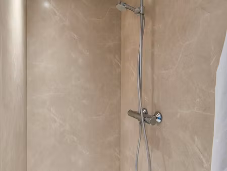 appartement te koop in geraardsbergen met 4 slaapkamers