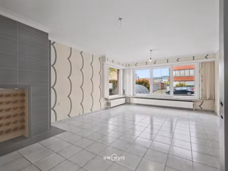 appartement te koop in zwijndrecht met 1 slaapkamer