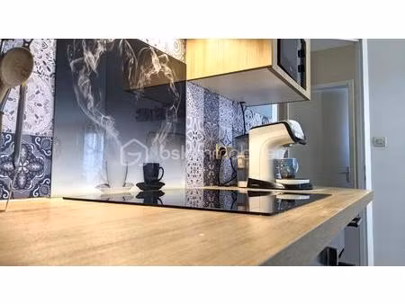 pavillon de 135 m² à castelnau-de-medoc