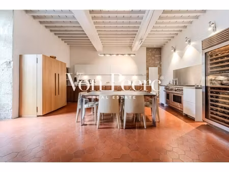 annonce appartement à vendre