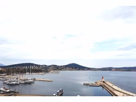 annonce appartement à vendre