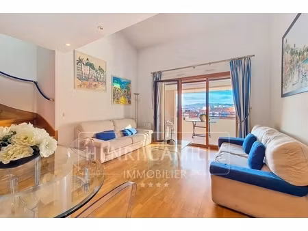 annonce appartement à vendre