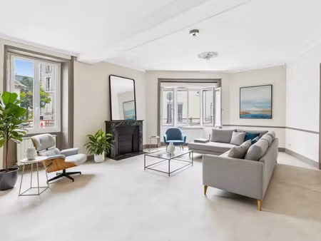 vente maison 6 pièces 291 m² à l'hermenault (85570)  245 000 €
