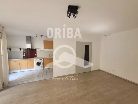 saint-mihiel/talensac