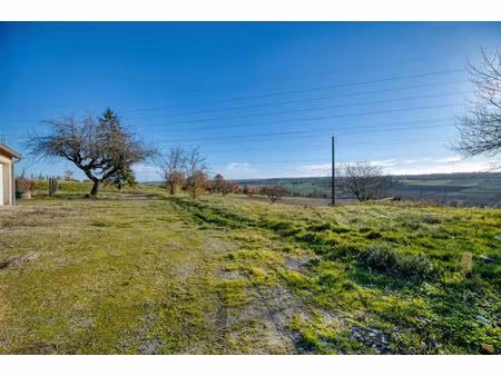 vente maison 8 pièces 200 m² à gauré (31590)  299 520 €