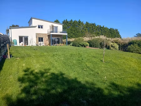 juste à poser ses valises !