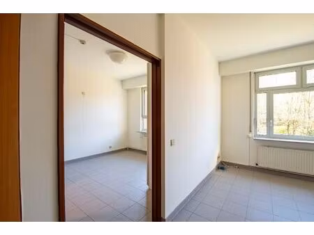 de ideale balans tussen zorg & zelfstandigheid