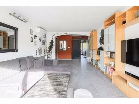 appartement t4 de 84 m2 à cagnes-sur-mer 06800  avenue de la gaude