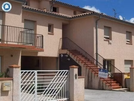 location appartement 3 pièces 67 m² à saint-jory (31790)