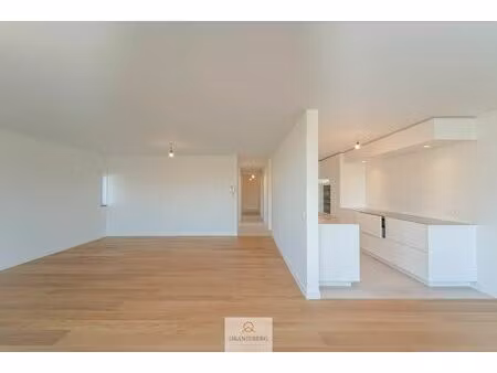 3-slpk appartement aan portus ganda