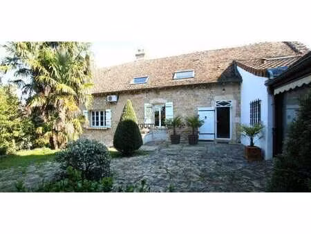 propriété sennecey-le-grand (71)