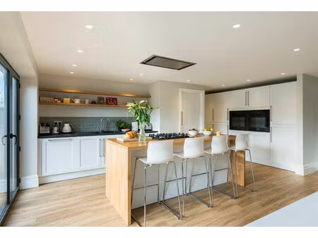 vente appartement 1 pièce 42 m² marseille 16 (13016)