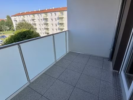 appartement à louer strasbourg