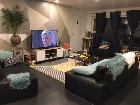 huis te koop in heestert met 3 slaapkamers