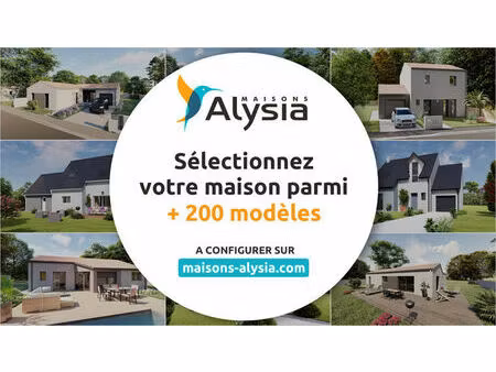 vente terrain dinan (22100)