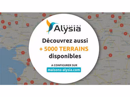 vente terrain pleslin-trigavou (22490)
