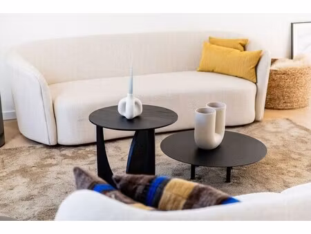 appartement te koop in lier met 1 slaapkamer