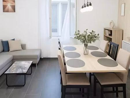 vente maison 5 pièces 155 m² à trignac (44570)  339 000 €