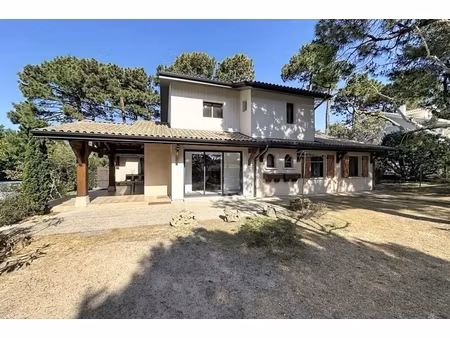 annonce maison à vendre