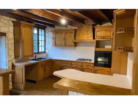 celles-sur-durolle (63250)