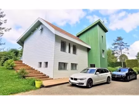 saint-julien-de-raz (38134)