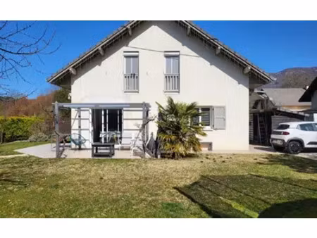 saint-jean-de-chevelu (73170)