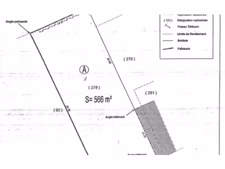 vieux-berquin (59232)
