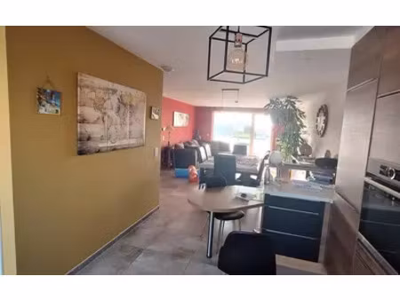 cosnes-et-romain (54400)