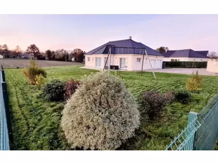 bordeaux-saint-clair (76790)