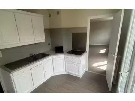 sotteville-lès-rouen (76300)