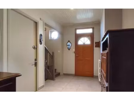 port-jérôme-sur-seine (76)