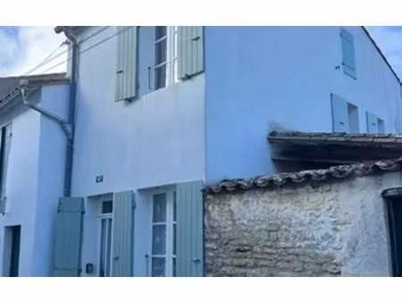 saint-clément-des-baleines (17590)