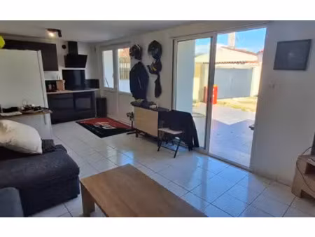 salles-sur-mer (17220)