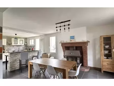 ygos-saint-saturnin (40110)