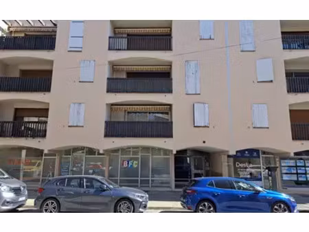 bagnols-sur-cèze (30200)