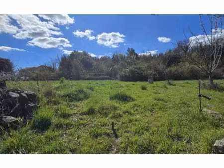 saint-martin-de-valgalgues (30520)