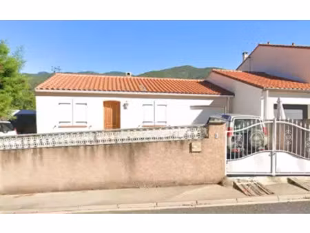 arles-sur-tech (66150)