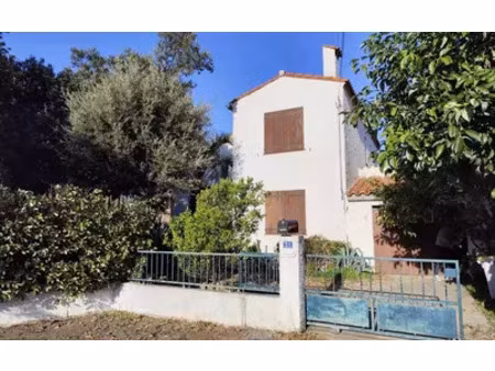 villelongue-dels-monts (66740)