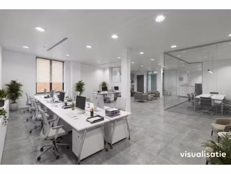 commercieel te koop in vosselaar