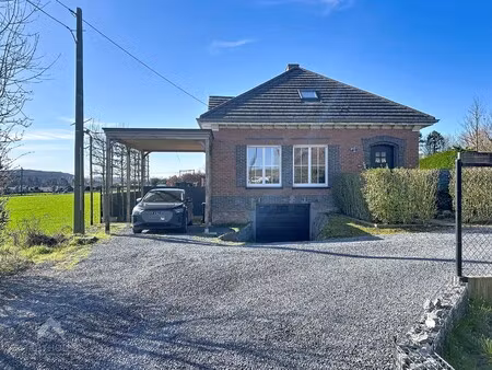 huis te koop in anzegem met 4 slaapkamers