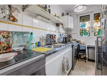 t2 en investissement locatif