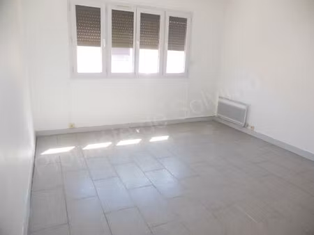 vente appartement 2 pièces 43 m² toulouse (31400)