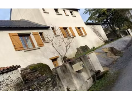 ancenis-saint-géréon (44150)