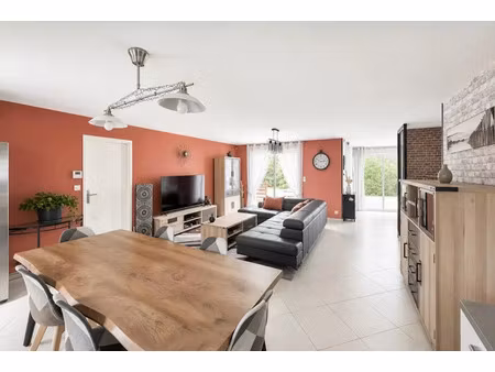 vente maison 6 pièces 123 m² à montcaret (24230)  385 000 €