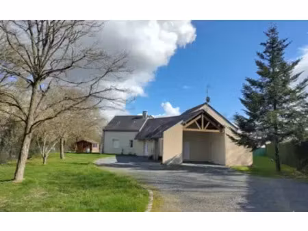 saint-augustin-des-bois (49170)