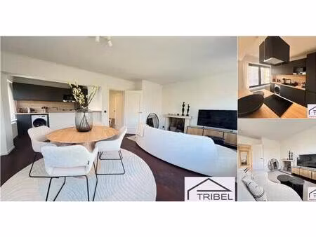 appartement à louer à boulevard brand whitlock 138/140 etterbeek (vbe01046)