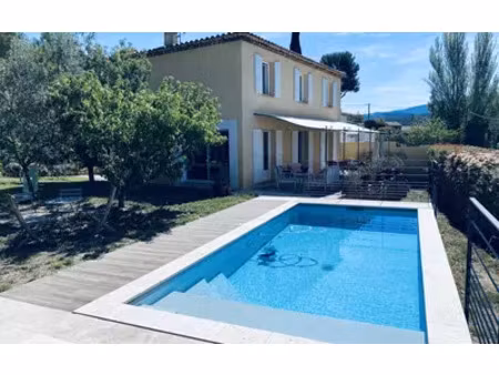 saint-zacharie (83640)