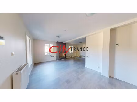 location maison 6 pièces 112m² villennes sur seine 78670