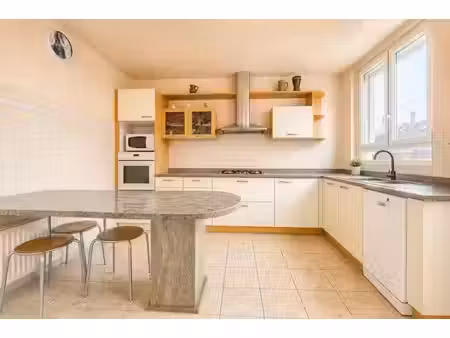 vente maison 3 pièces 99 m² à montgeron (91230)  340 000 €